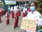 edukasi-promosi-kesehatan-jelang-ptm_20210907_132123.jpg