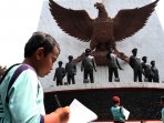 edukasi-sejarah-di-luar-sekolah_20151001_183409.jpg