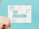edukasi-seksual_1.jpg