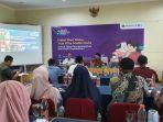 edukasi-sertifikasi-halal-menyasar-pelaku-usaha-sektor-hulu.jpg