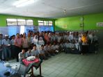 edukasi-thalasemia_20180913_235859.jpg