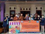 edukasi-umkm-matana-suradita.jpg