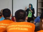 edukasi-warga-binaan-lapas-kelas-iia-salemba_20170119_164428.jpg