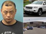 edward-leroy-wilson-37-diringkus-polisi-lantaran-mencuri-sebuah-jeep_20180210_182226.jpg