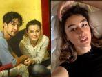 edward-natasha-ryderr.jpg