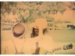 edward-sharpe-the-magnetic-zeros-home.jpg