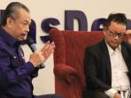 edward-sihombing-dari-dpp-partai-nasdem_20161020_205656.jpg