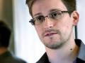 edward-snowden-1.jpg