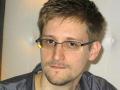 edward-snowden.jpg