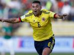 edwin-cardona_20160606_223543.jpg