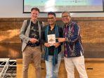 edwin-jurriens-pakar-studi-indonesia-university-of-melbourne.jpg