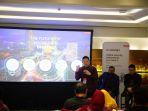 edwin-lim-country-director-fortinet-indonesia-gggg.jpg