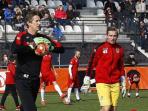 edwin-van-der-sar-megangbola_20160313_081530.jpg