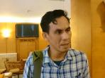 edy-burmansyah_20160328_125208.jpg