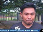 edy-gunawan-pemain-sriwijaya-fc-pinjaman-dari-borneo-fc.jpg