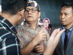 edy-jin-buang-anak-mulyadi.jpg