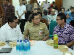 edy-junaedi-dan-sandiaga-uno_20171118_220650.jpg