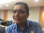 edy-junaedi-harta-kekayaan.jpg