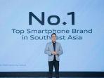 edy-kusuma-senior-brand-manager-vivo-indonesia-memaparkan-bahwa-vivo-berhasil.jpg