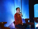 edy-kusuma_20180327_094036.jpg