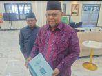 edy-lukman-datangi-kantor-pbnu.jpg