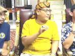 edy-mulyadi-baju-kiri-m-n-maaf.jpg