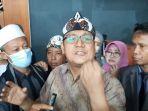 edy-mulyadi-berita-jin-nih3.jpg