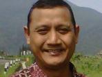 edy-mulyadi-nih2_20160527_171234.jpg