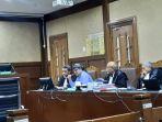 edy-mulyadi-sidang-jin-buang-anak-saksi-nih3.jpg