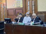 edy-mulyadi-sidang-lanjutan-jin-buang-anak-nih4.jpg