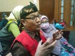 edy-mulyani-terdakwa-jin-nih3.jpg