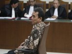 edy-nasution-jalani-sidang-dakwaan_20160907_184117.jpg