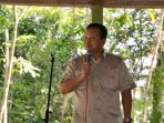 edy-prabowo_20170805_125616.jpg