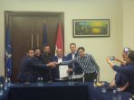 edy-rahhmayadi_20180105_211541.jpg