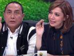 edy-rahmayadi-dan-najwa-shihab.jpg