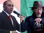 edy-rahmayadi-dan-sudjiwo-tedjo_20180925_091123.jpg