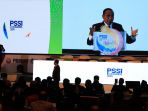 edy-rahmayadi-mundur-dari-ketua-umum-pssi_20190120_200630.jpg