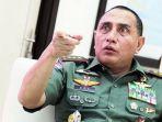 edy-rahmayadi-semasa-menjabat-pangkostrad.jpg