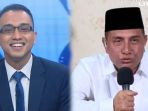 edy-rahmayadi_20180925_085134.jpg