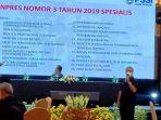 edy-sayudi-st-ketua-asprov-pssi-jateng.jpg
