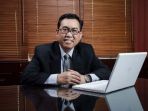 edy-suandi-hamid-nih2_20170614_165010.jpg