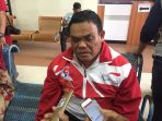 edy-suryanto_20170924_231653.jpg