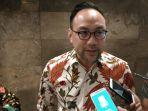 edy-suyanto-asaki.jpg