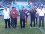 ee-mangindaan_20160722_120236.jpg