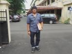 eel-ritonga-saat-mendatangi-mabes-polri_20161027_183725.jpg