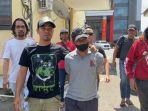 eeng-pelaku-pembunuhan-satu-keluarga-di-muba.jpg
