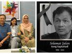 eeng-saptahadi-sinetron-takdir-cinta-yang-kupilih.jpg