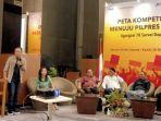 Jelang Pemilu 2024, Hasil Survei Catat 5 Masalah Mendesak yang Harus Diatasi Capres