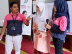 ef-indonesia-akan-adakan-kompetisi-ef-360_20190902_093008.jpg