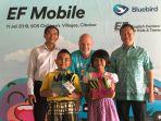 ef-mobile-program-kelas-bahasa-inggris-gratis-untuk-anak.jpg
